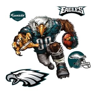 Meet your Posher, Lionel